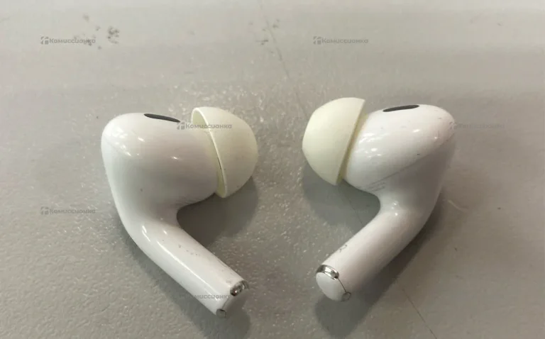 AppleAirpods Pro 2