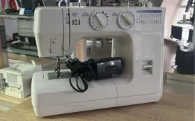 Купить Швейная машина  DRAGONFLY 515 б/у , в Пермь Цена:5990рублей