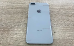 Apple iPhone 8 Plus 64 гб