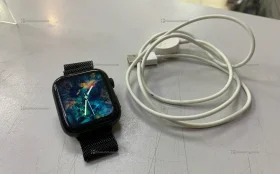 Купить Часы  X7 Pro б/у , в Нижнекамск Цена:790рублей