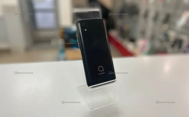 Alcatel 1 (5033D) 1/8Gb