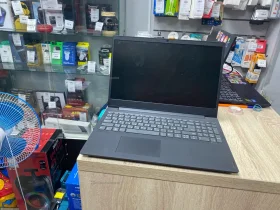 Ноутбук  Lenovo