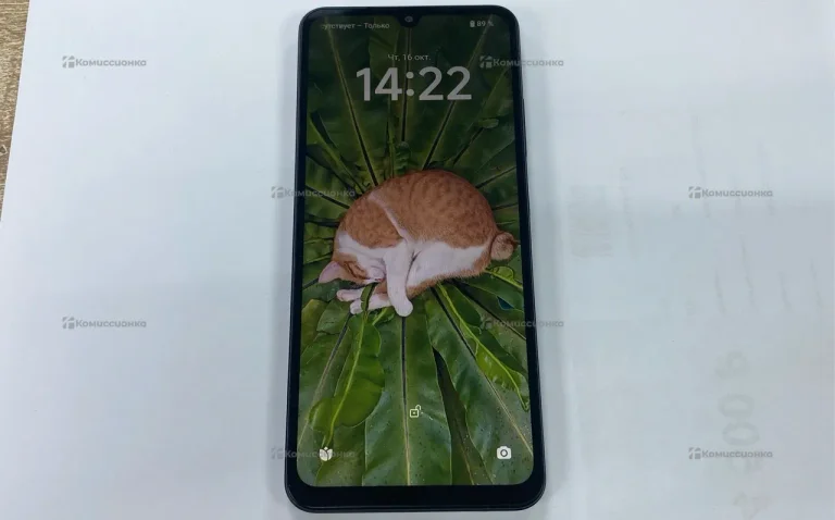 Xiaomi Redmi A5 3/64 ГБ