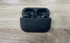 Купить Наушники  Hoco б/у , в Москва и область Цена:550рублей