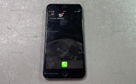 Apple iPhone 8 Plus 3/128 ГБ