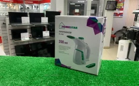 Отпариватель HomeStar