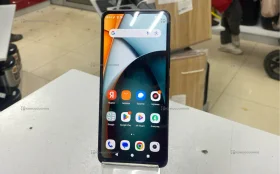Xiaomi Redmi A3 4/128 ГБ