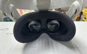 Купить oculus quest 3s 128 oculus quest 3s б/у , в Краснодар Цена:19900рублей