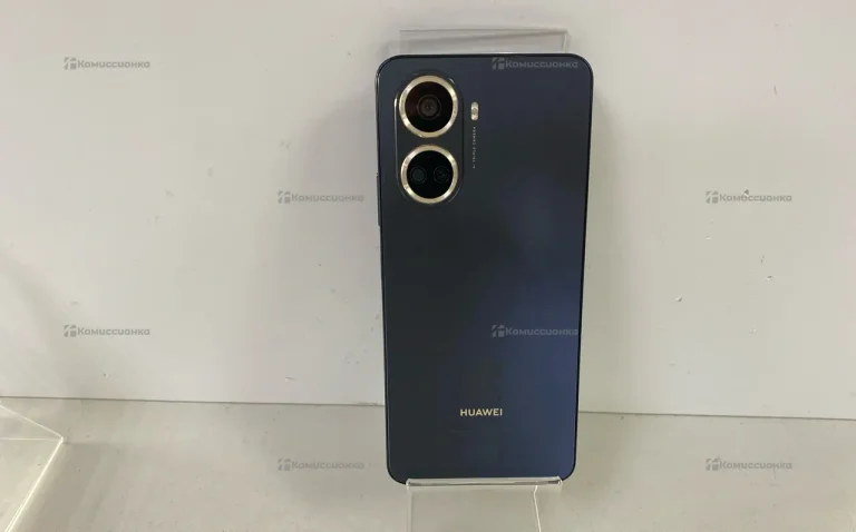Huawei Nova 10 SE 8/128Gb