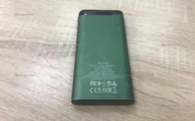 Power Bank  Borofone