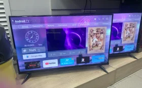 Телевизор Smart TV Universal TV 32