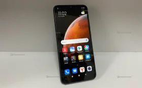 Xiaomi Redmi 9C NFC 2/32 ГБ