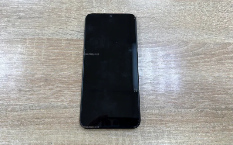 Xiaomi Redmi 9C 3/64 ГБ