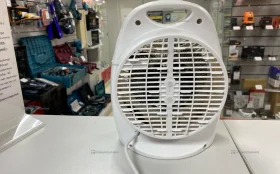 Купить Тепловентилятор спиральный Monlan mtv-20 б/у , в Казань Цена:900рублей