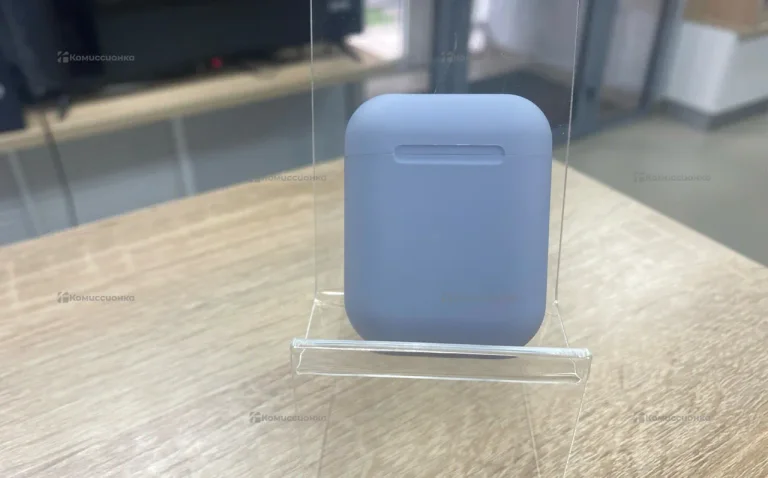 Наушники Air Pods(реп)