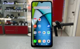 Xiaomi Redmi A3x 3/64 ГБ