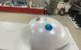 Купить Лампа для ногтей Sunuv б/у , в Краснодар Цена:300рублей