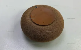 Купить Колонка б/у , в Копейск Цена:990рублей