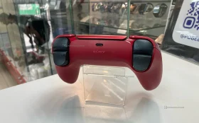 PS5 dualsense