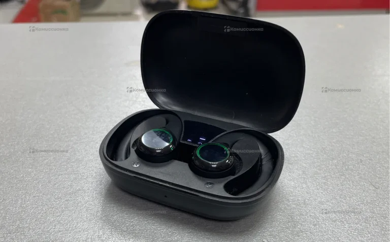 Наушники  TWS u5