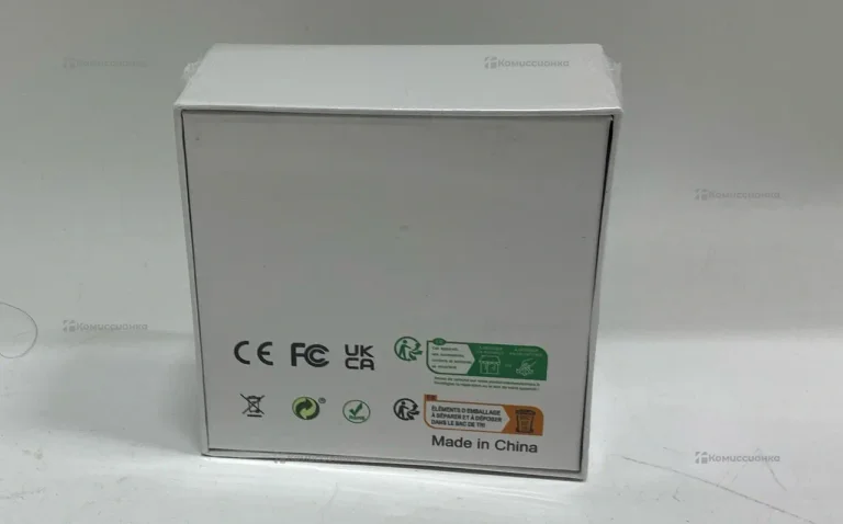 Наушники  vitaro