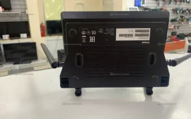 Роутер D-Link DIR-842