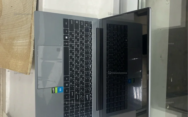 Ноутбук  Lenozon lz-s16pro
