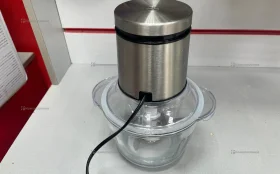 Купить Измельчитель электрический BQ б/у , в Саратов Цена:1390рублей