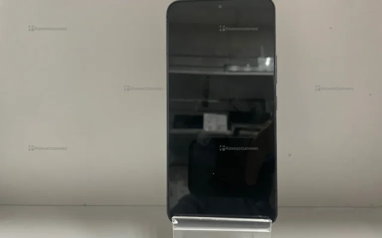 Samsung Galaxy S22 8/128 ГБ