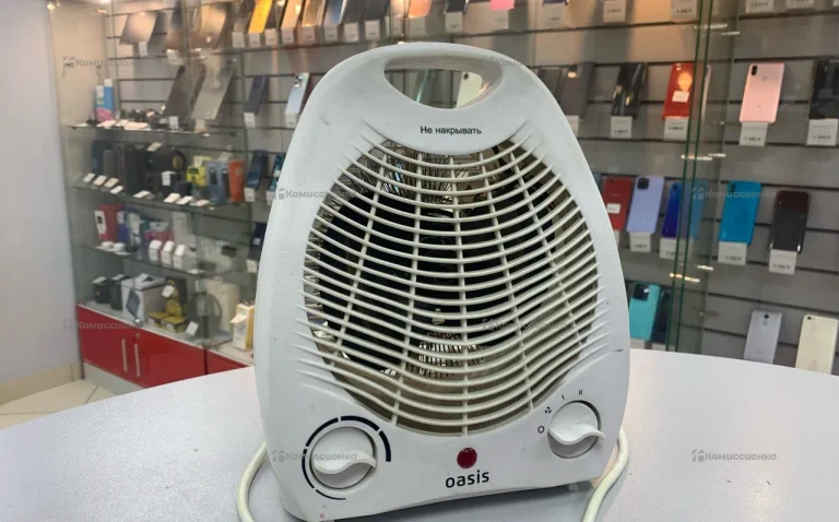 OASIS
