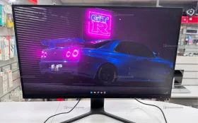 Монитор Xiaomi Redmi 27.