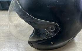 Купить Шлем YASHIRO б/у , в Краснодар Цена:990рублей