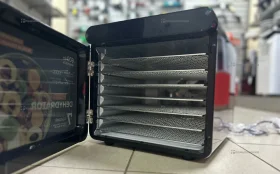 Купить Сушилка reoka rkfd-md607 б/у , в Чапаевск Цена:7900рублей