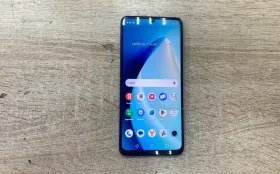 Realme Note 50 4/128 ГБ