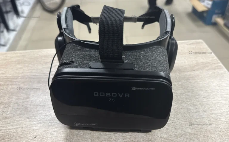 Vr очки BoboVR Z5