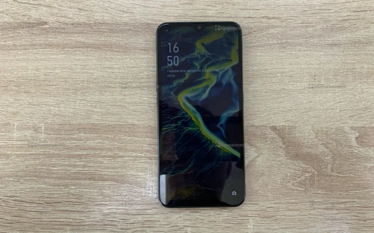 Oppo F11 8/256Gb