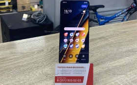 Xiaomi Poco X6 Pro 8/256 ГБ
