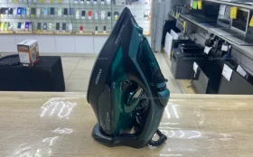 Утюг Hyundai 1221