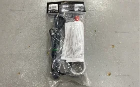 Купить Кипятильник Матрена б/у , в Самара Цена:290рублей