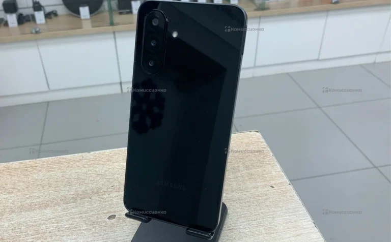 Samsung Galaxy A26 6/128 ГБ