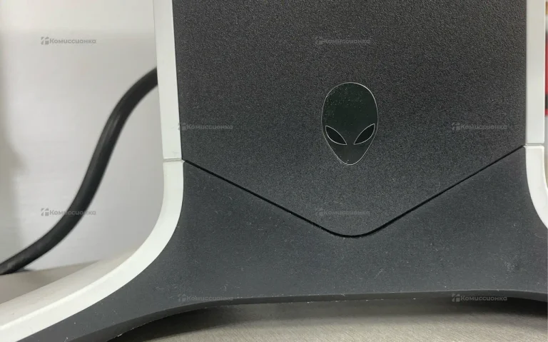 Монитор Dell Alienware aw2721d 240gHz