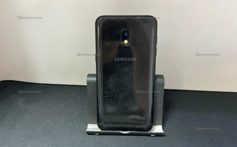 Samsung sm-j260f 2/16 ГБ