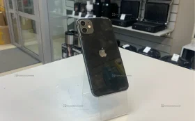 Купить Apple iPhone 11 4/128 ГБ б/у , в Пермь Цена:9900рублей