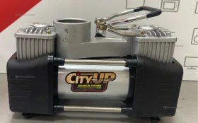 Купить Насос электрический CITY.YP б/у , в Новокуйбышевск Цена:1990рублей