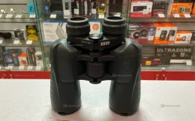 Купить Бинокль Yukon 8 24-50 б/у , в Санкт-Петербург Цена:4900рублей