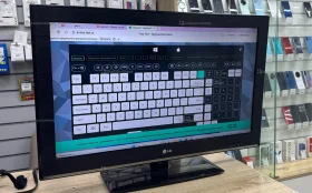Купить Телевизор LG• 32cs460 б/у , в Магнитогорск Цена:3500рублей