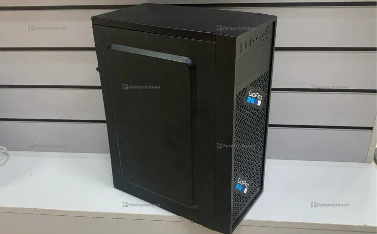 Системный блок  Core i7