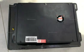 Купить Усилитель  Oris PHA-150.4 б/у , в Тольятти Цена:8500рублей