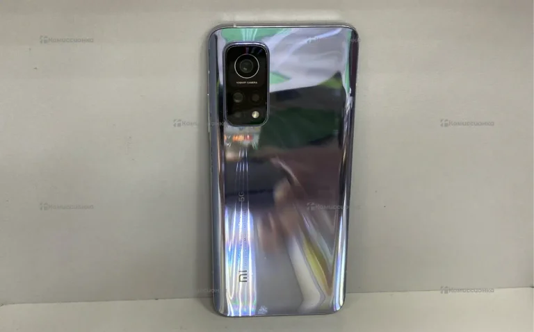 Xiaomi Mi 10T Pro 8/256Gb
