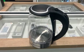 Купить Чайник OULEMEI OLM-SHC003 б/у , в Тольятти Цена:1490рублей